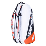 Babolat Pure Strike 6x Racket Bag