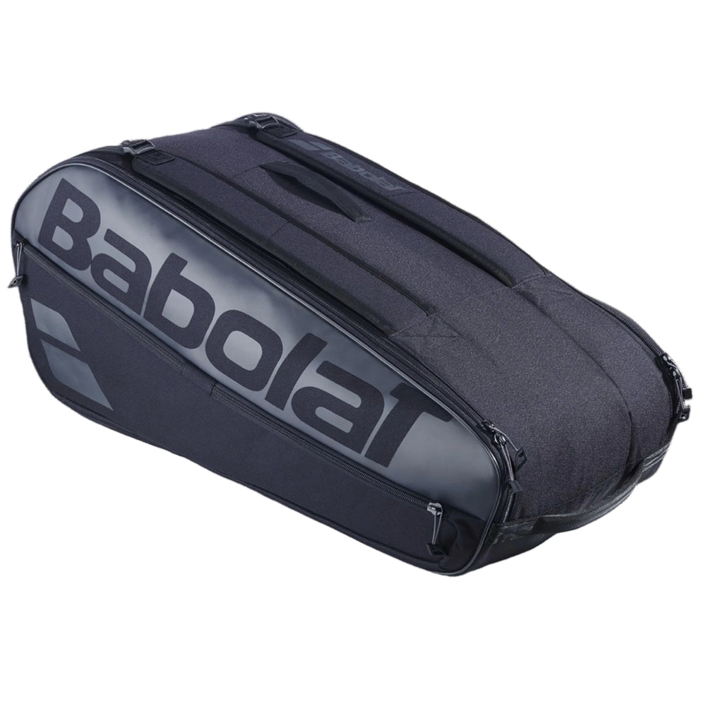 Babolat Court L 2nd Gen Racket Bag