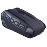 Babolat Court L 2nd Gen Racket Bag