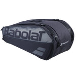 Babolat Court L 2nd Gen Racket Bag