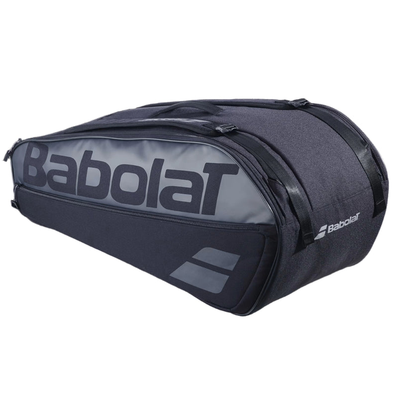Babolat Court L 2nd Gen Racket Bag