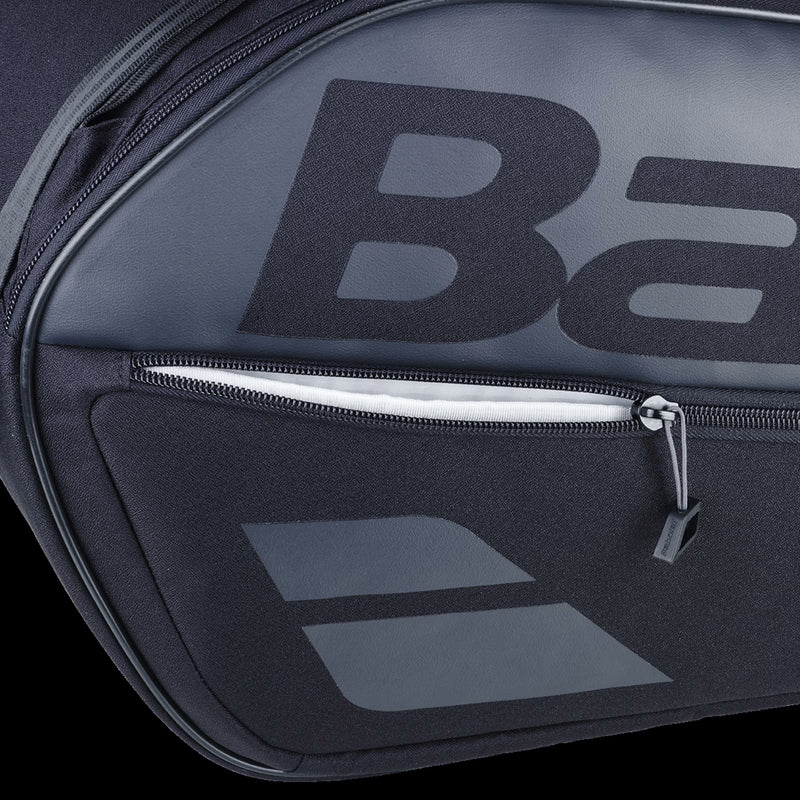 Babolat Court L 2nd Gen Racket Bag