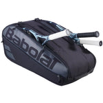 Babolat Court L 2nd Gen Racket Bag