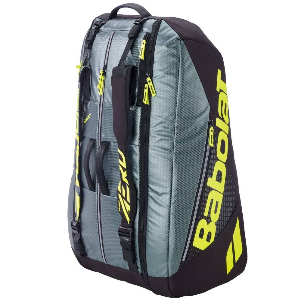Babolat RHX12 Pure Aero 10th Gen