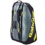 Babolat RHX12 Pure Aero 10th Gen