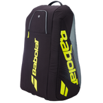 Babolat RHX12 Pure Aero 10th Gen