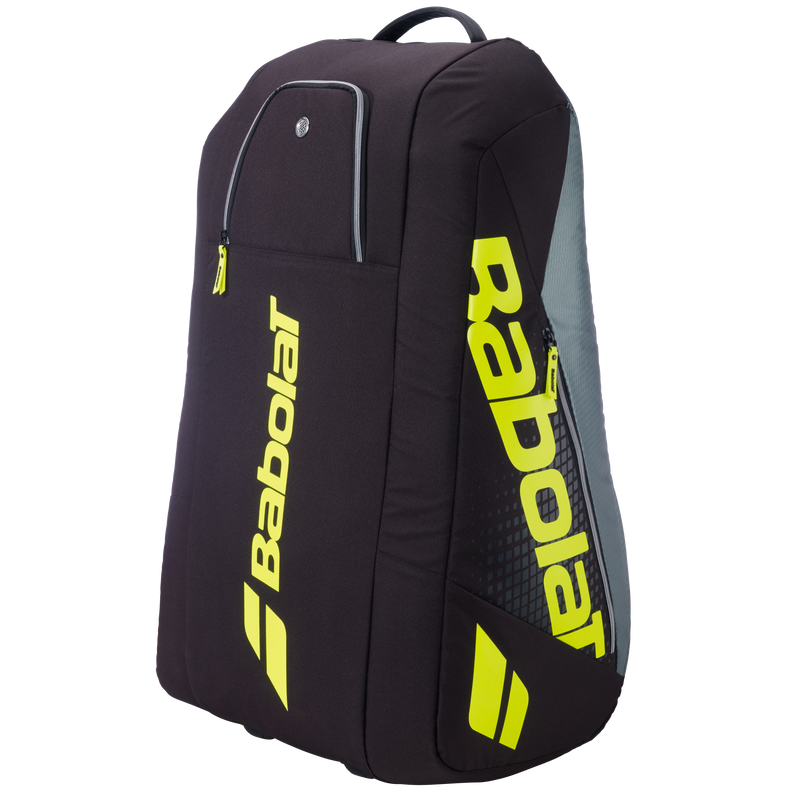 Babolat RHX12 Pure Aero 10th Gen