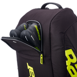 Babolat RHX12 Pure Aero 10th Gen