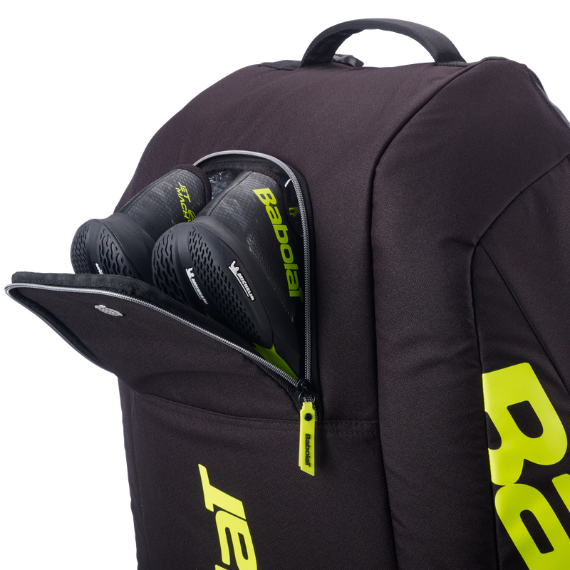 Babolat RHX12 Pure Aero 10th Gen