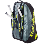 Babolat RHX12 Pure Aero 10th Gen