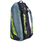 Babolat RHX6 Pure Aero 10th Gen