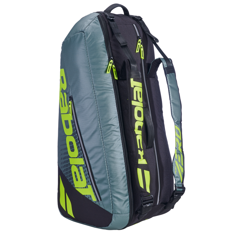 Babolat RHX6 Pure Aero 10th Gen