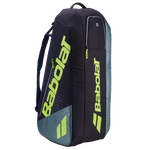 Babolat RHX6 Pure Aero 10th Gen