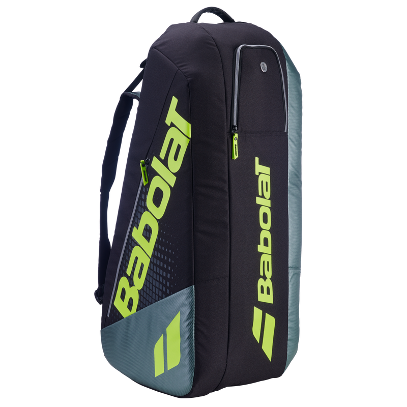Babolat RHX6 Pure Aero 10th Gen