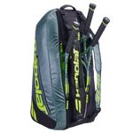 Babolat RHX6 Pure Aero 10th Gen