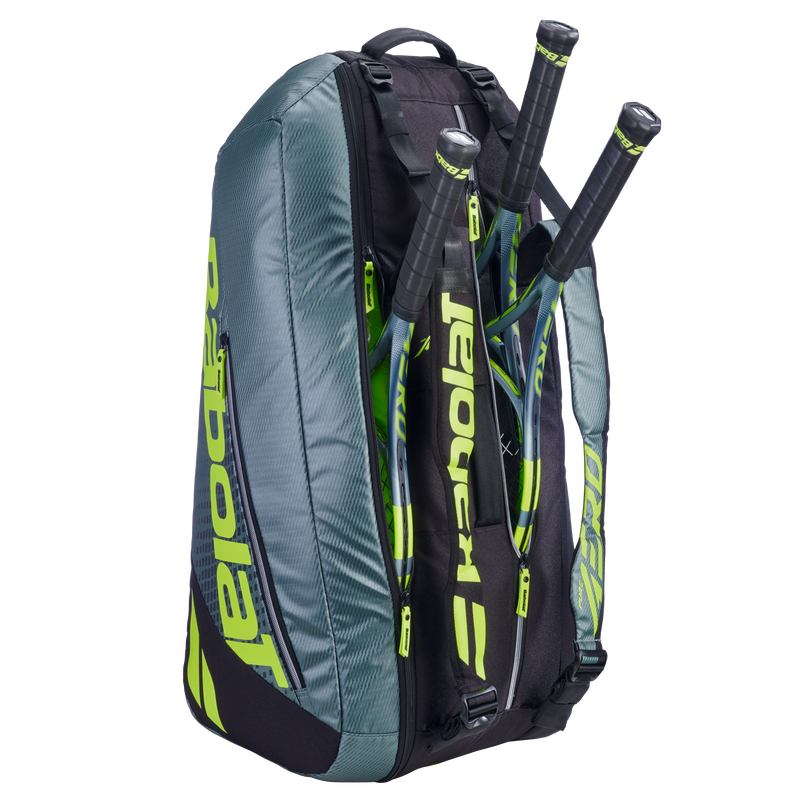 Babolat RHX6 Pure Aero 10th Gen