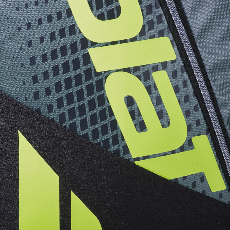 Babolat RHX6 Pure Aero 10th Gen