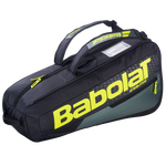 Babolat RH Carlitos Junior Racket Bag