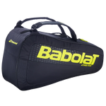 Babolat RH Carlitos Junior Racket Bag
