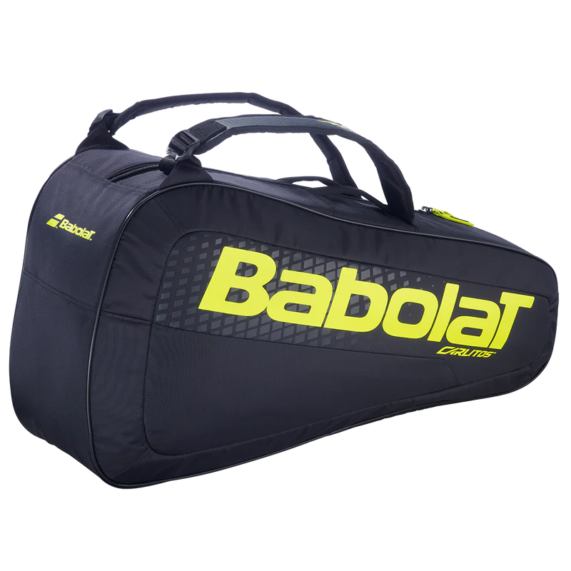 Babolat RH Carlitos Junior Racket Bag