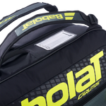 Babolat RH Carlitos Junior Racket Bag