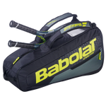 Babolat RH Carlitos Junior Racket Bag