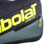 Babolat RH Carlitos Junior Racket Bag