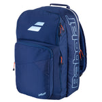 Babolat Pure Drive Backpack 11th Gen 2025