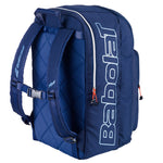 Babolat Pure Drive Backpack 11th Gen 2025