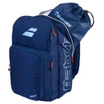 Babolat Pure Drive Backpack 11th Gen 2025