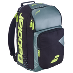 Babolat Backpack Pure Aero 2026