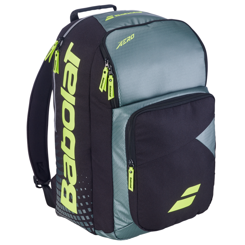 Babolat Backpack Pure Aero 2026