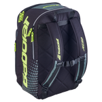 Babolat Backpack Pure Aero 2026