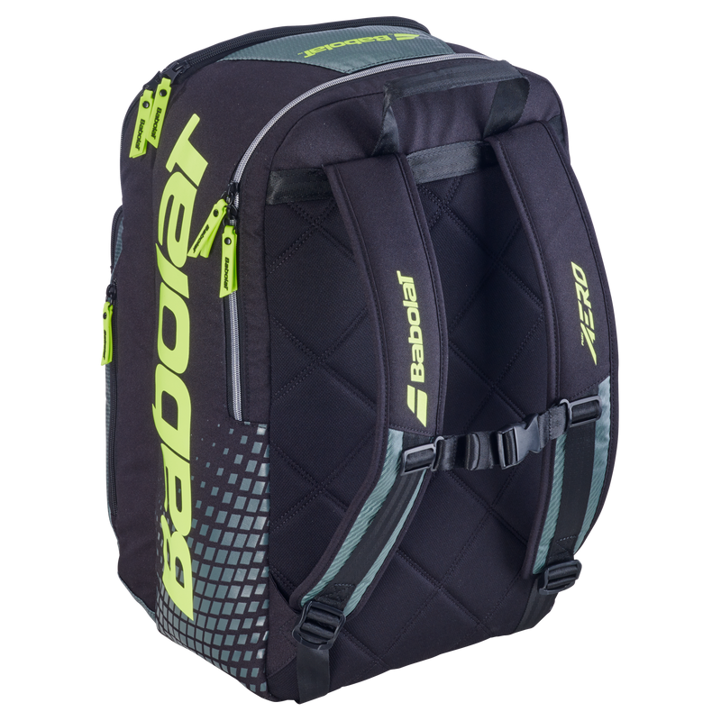 Babolat Backpack Pure Aero 2026