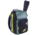 Babolat Backpack Pure Aero 2026