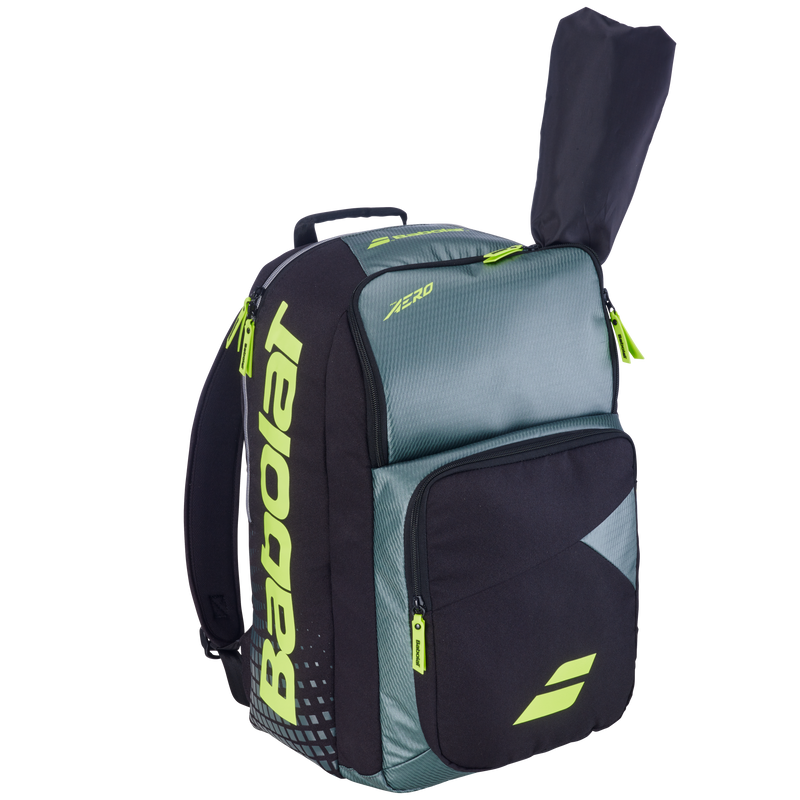 Babolat Backpack Pure Aero 2026