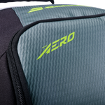 Babolat Backpack Pure Aero 2026