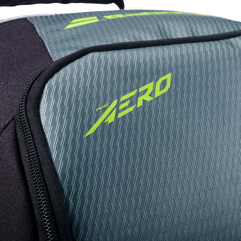 Babolat Backpack Pure Aero 2026