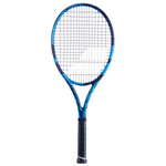 Babolat Pure Drive + 2021 (Frame Only)
