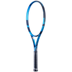 Babolat Pure Drive + 2021 (Frame Only)