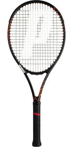 Prince Beast 100 280g (Frame Only) - Grip 3