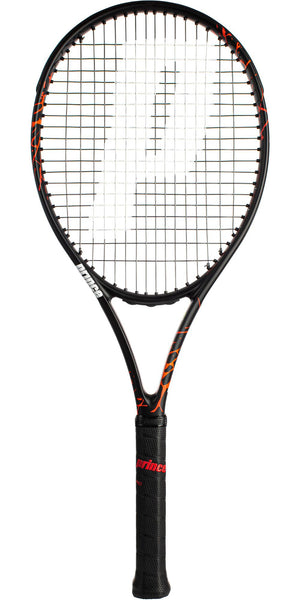 7T57U_A_fab21a65-f5cf-42ff-
