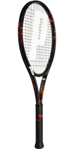 Prince Beast 100 280g (Frame Only) - Grip 3