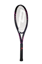 Prince Beast 100 265g (Frame Only)