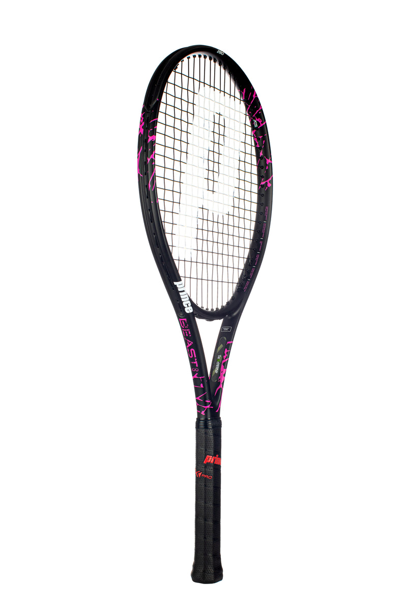 Prince Beast 100 265g (Frame Only)