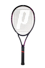 Prince Beast 100 265g (Frame Only)