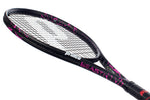 Prince Beast 100 265g (Frame Only)