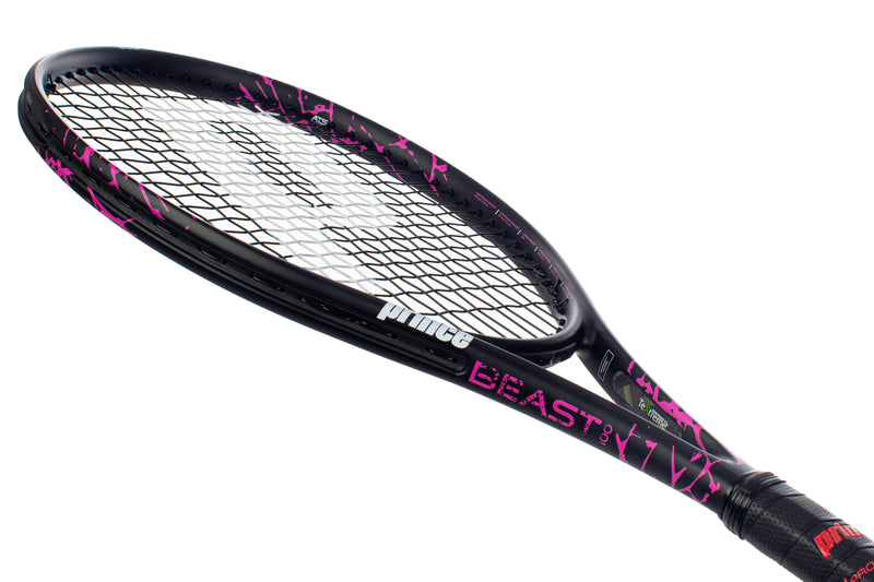 Prince Beast 100 265g (Frame Only)