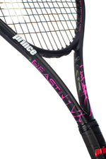 Prince Beast 100 265g (Frame Only)
