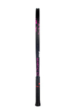 Prince Beast 100 265g (Frame Only)